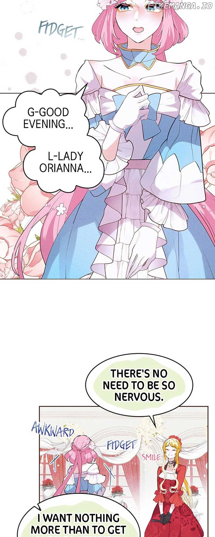 055