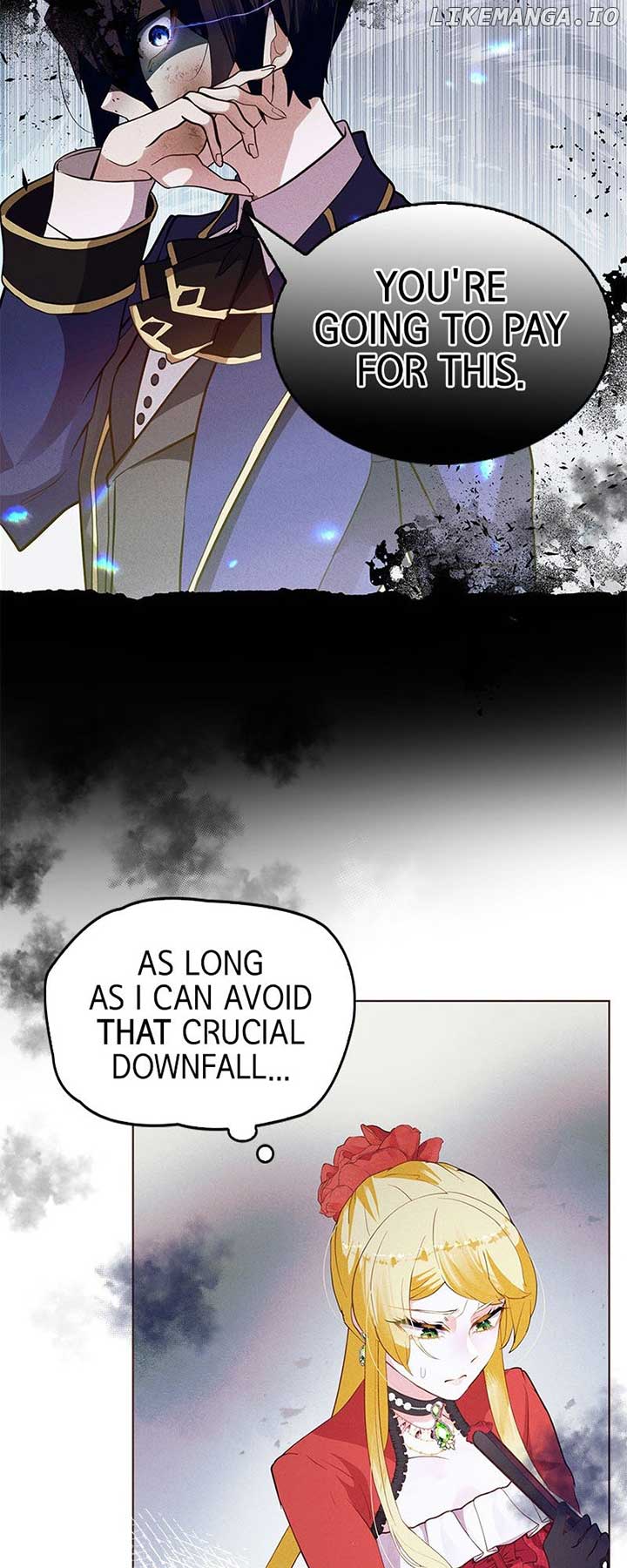 063