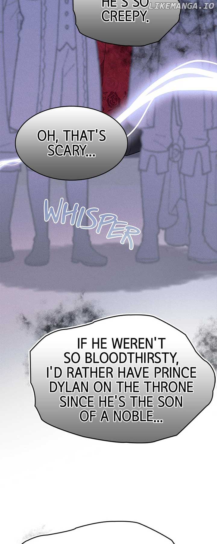 072