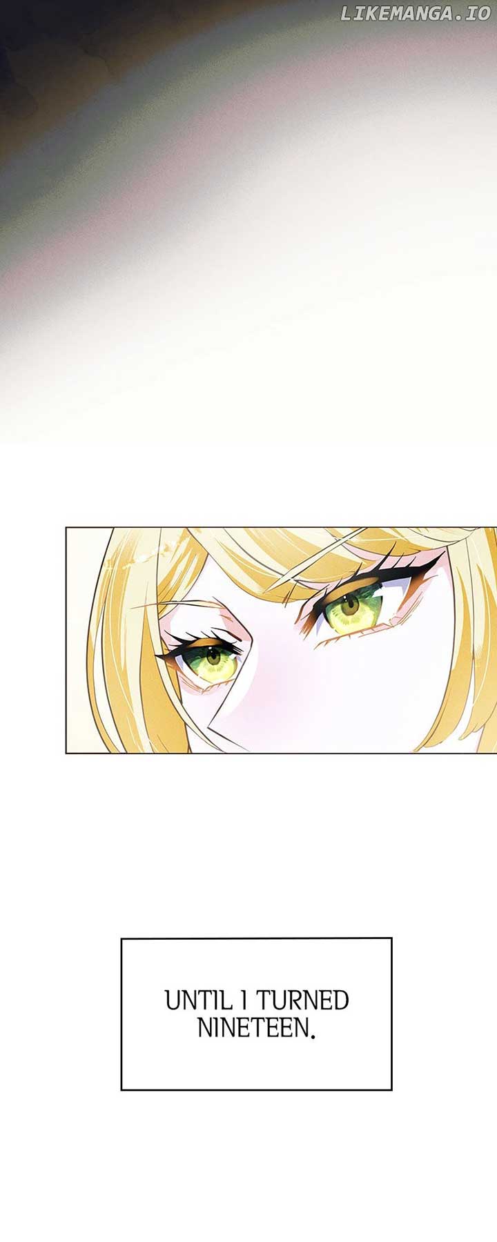 095