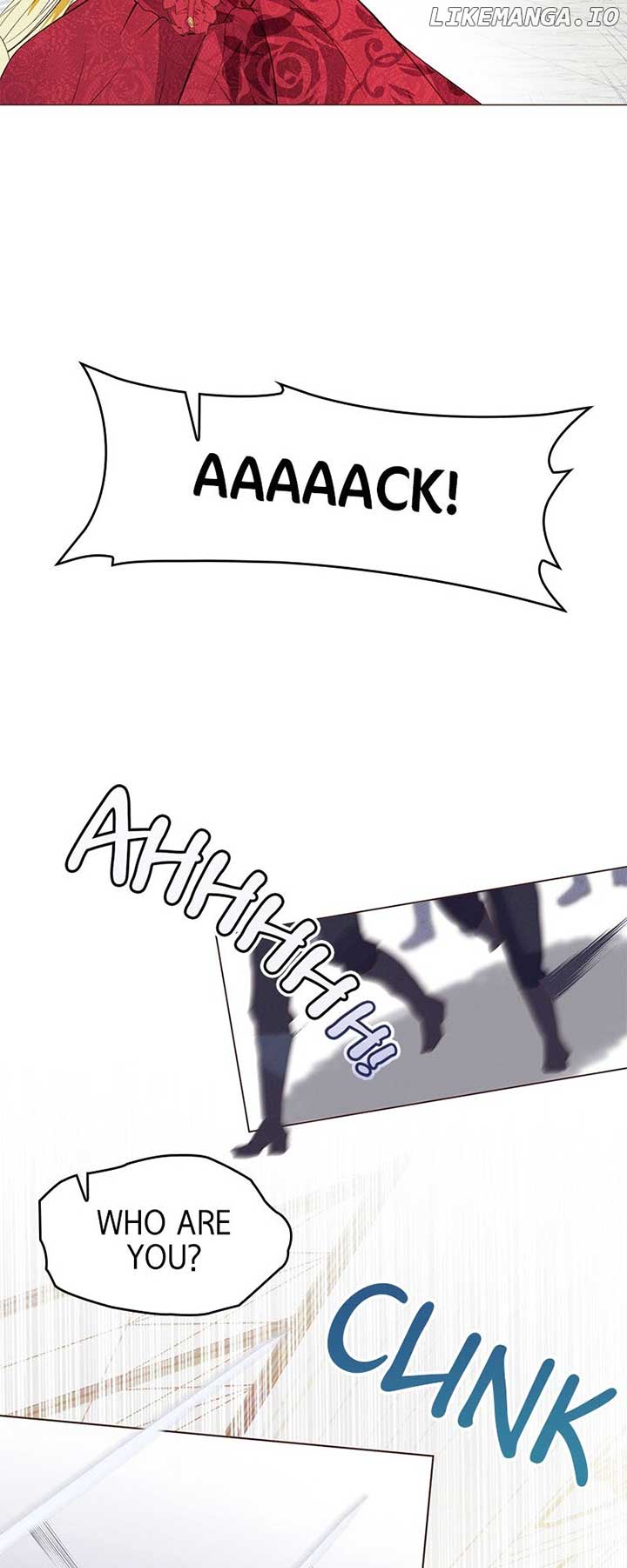 106