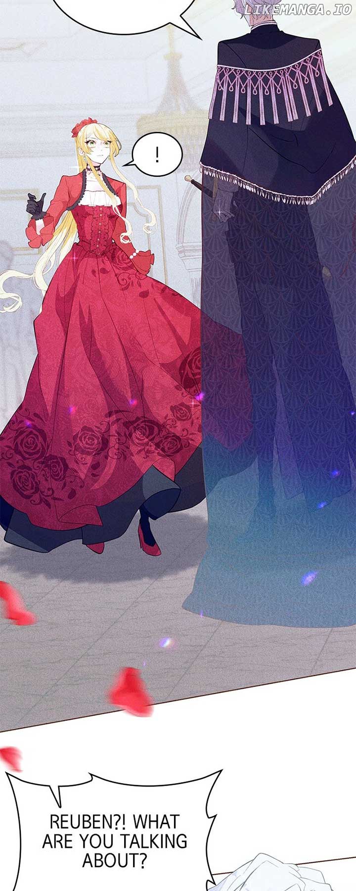 110