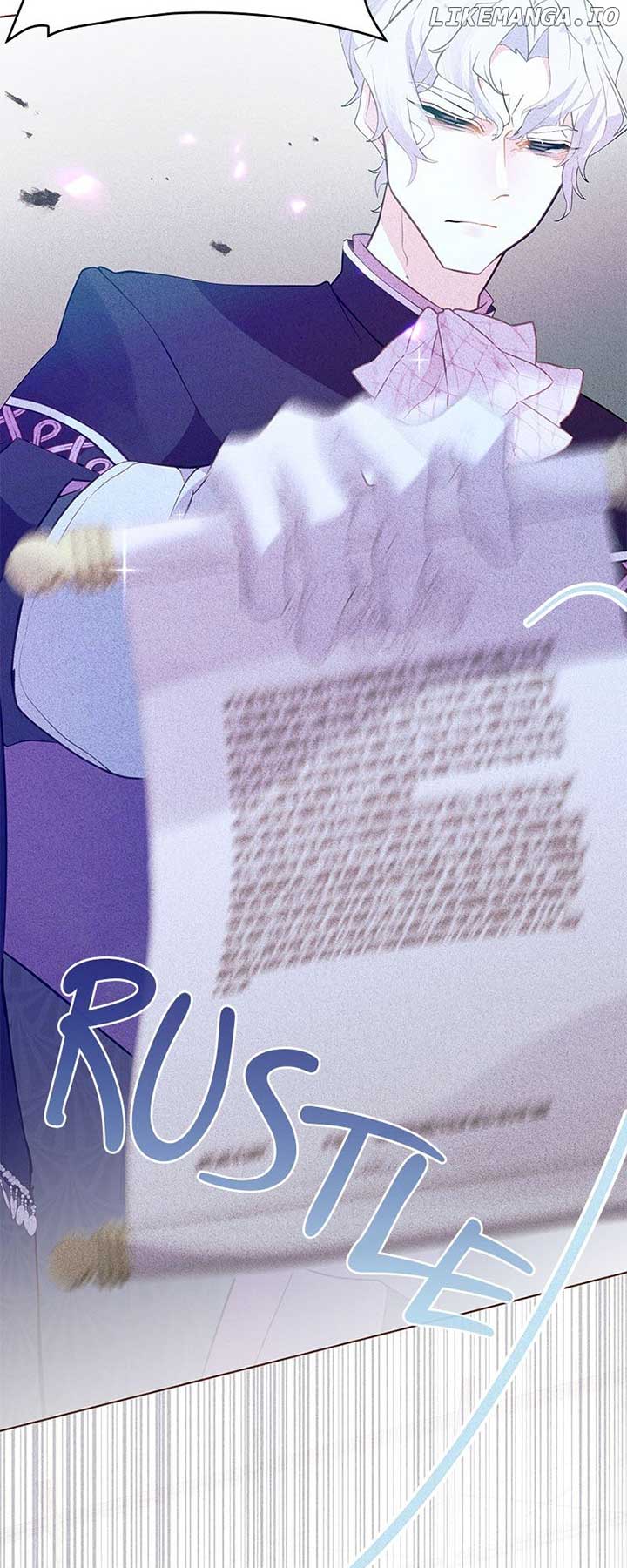 111