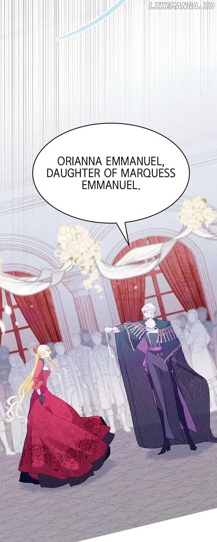 112
