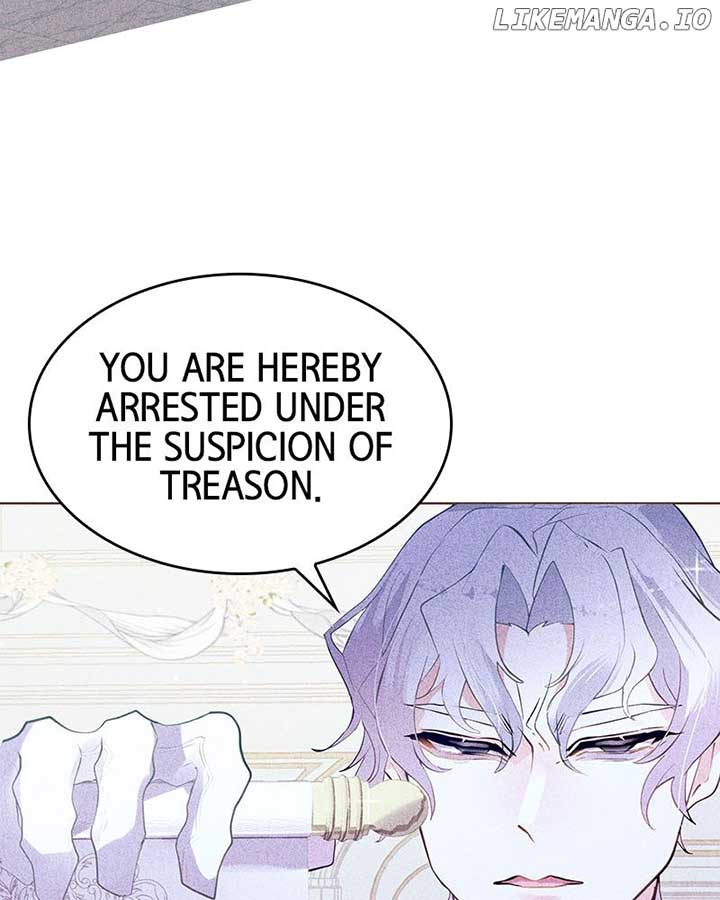 113