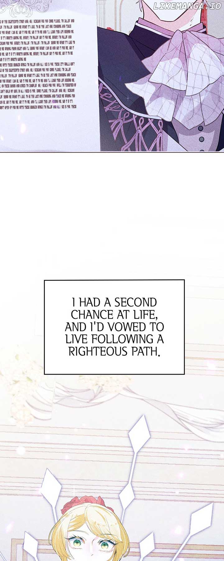 114