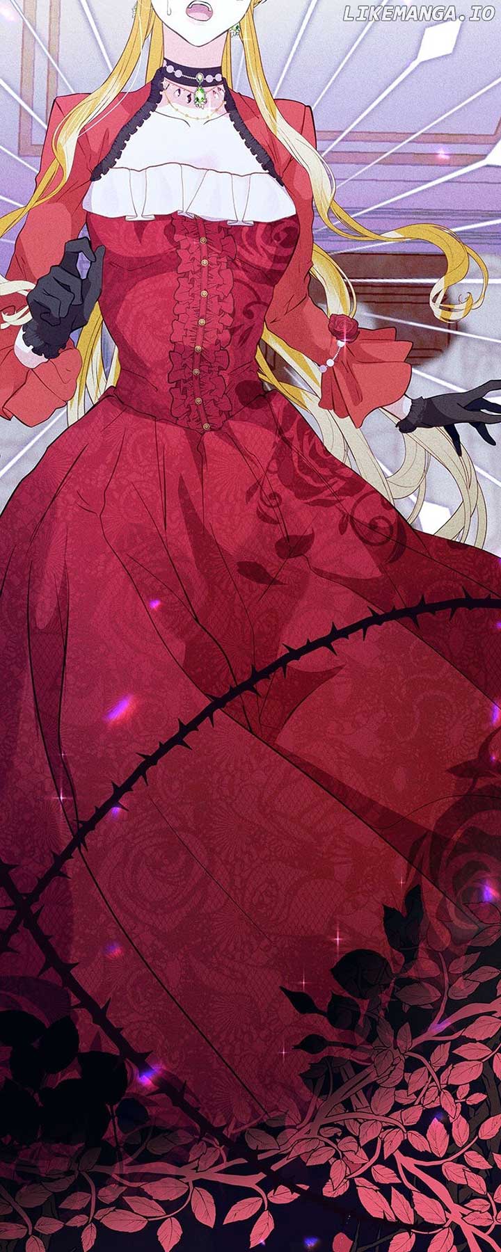115