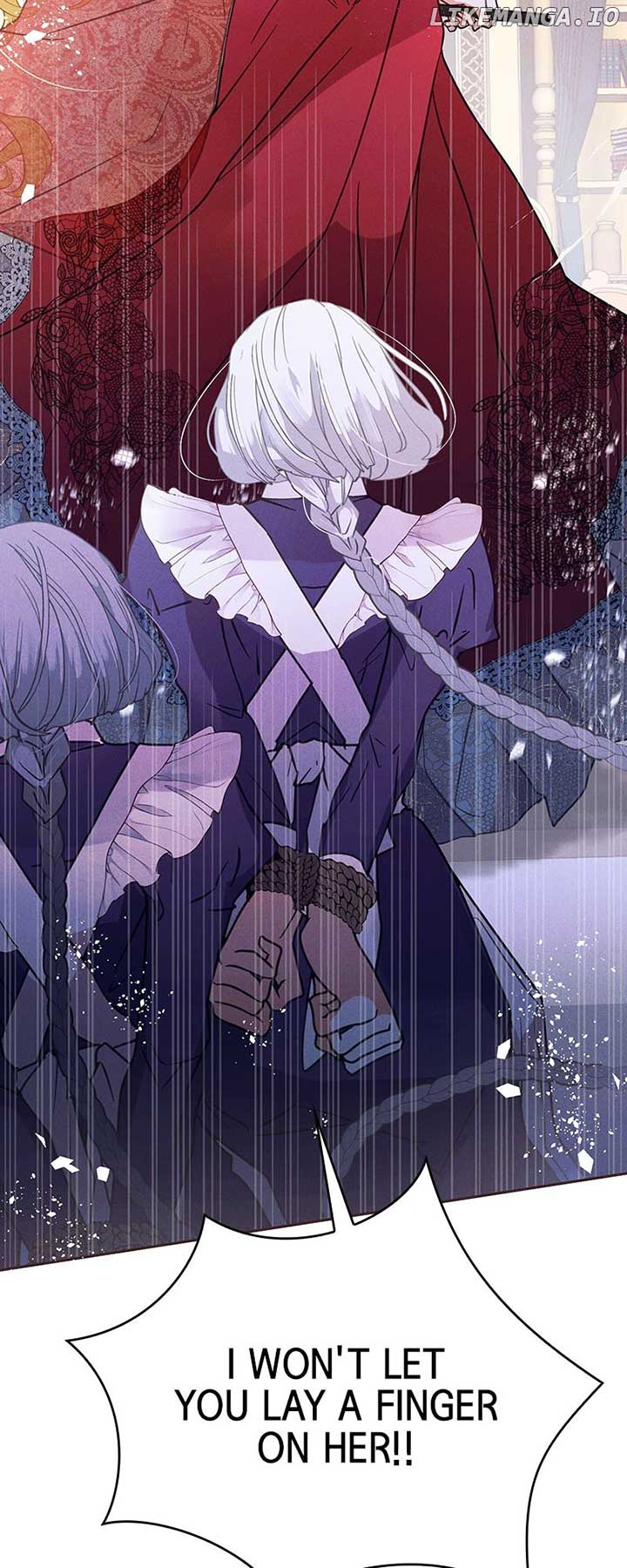 My Unwanted Engagement with the Final Boss Prince Chapter 11 225 02