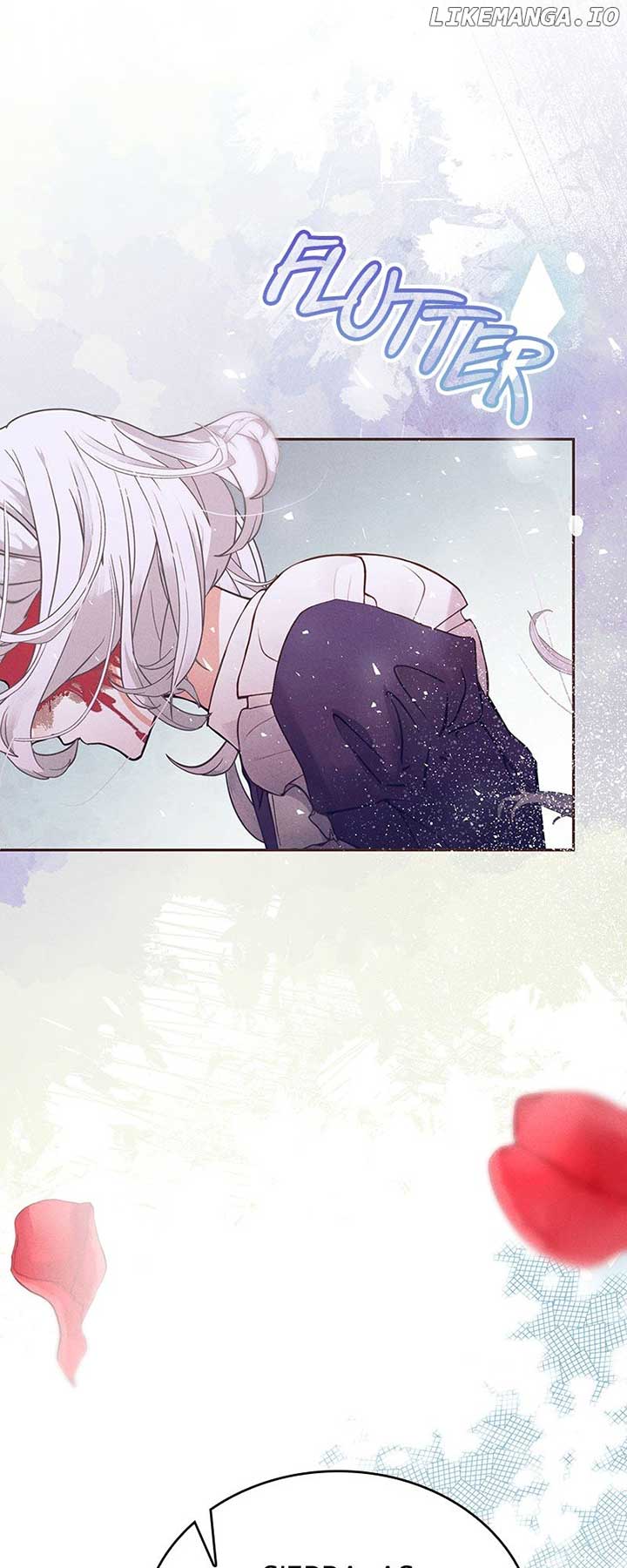 My Unwanted Engagement with the Final Boss Prince Chapter 11 230 07