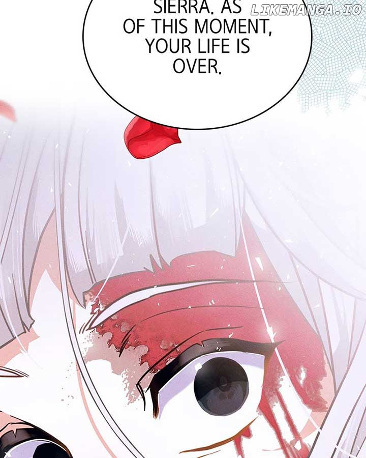 My Unwanted Engagement with the Final Boss Prince Chapter 11 231 08
