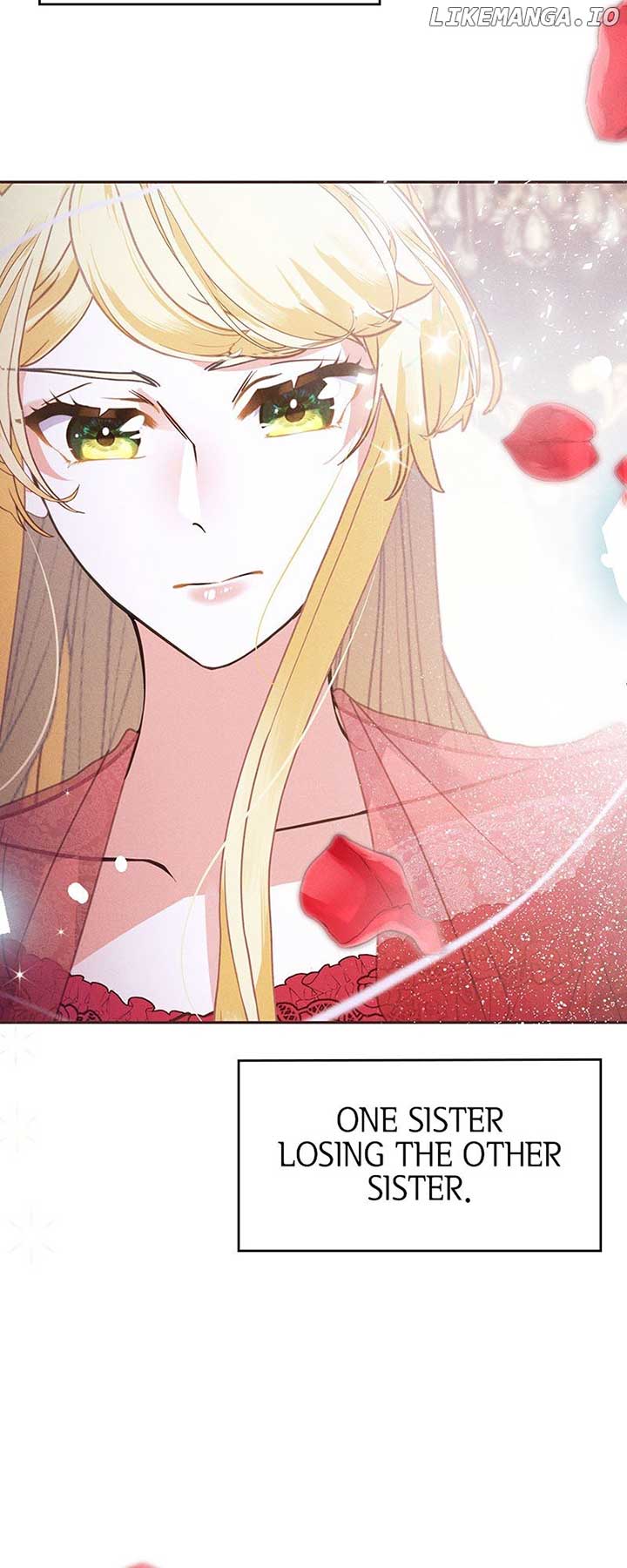My Unwanted Engagement with the Final Boss Prince Chapter 11 234 11