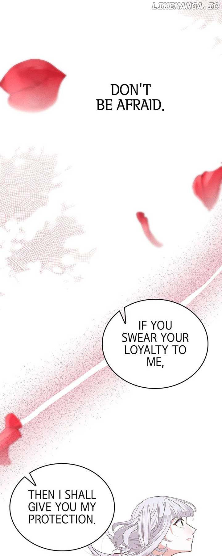 My Unwanted Engagement with the Final Boss Prince Chapter 11 236 13