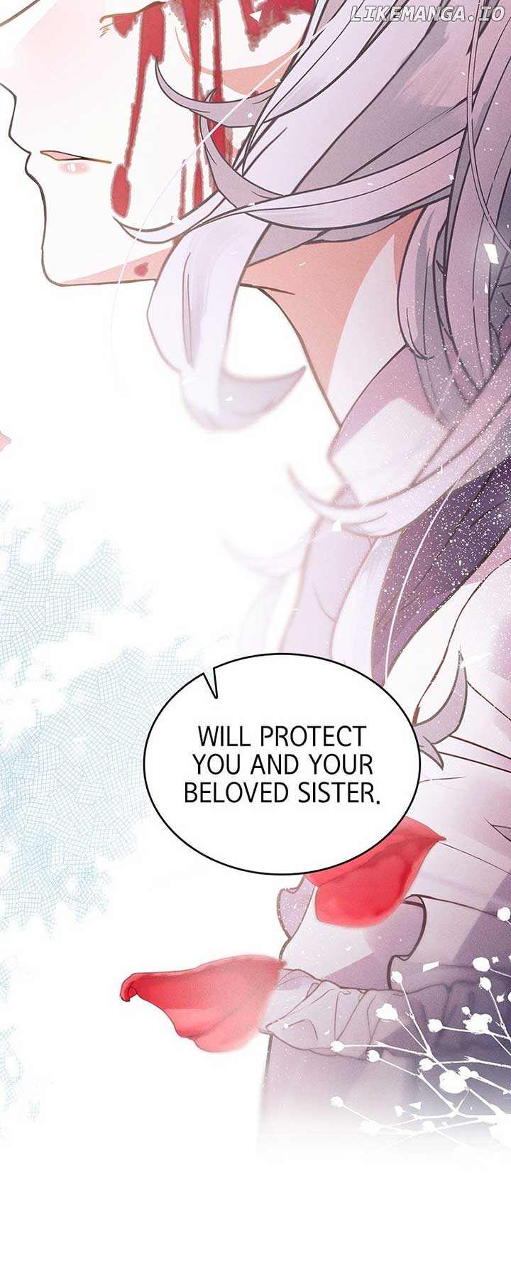 My Unwanted Engagement with the Final Boss Prince Chapter 11 240 17