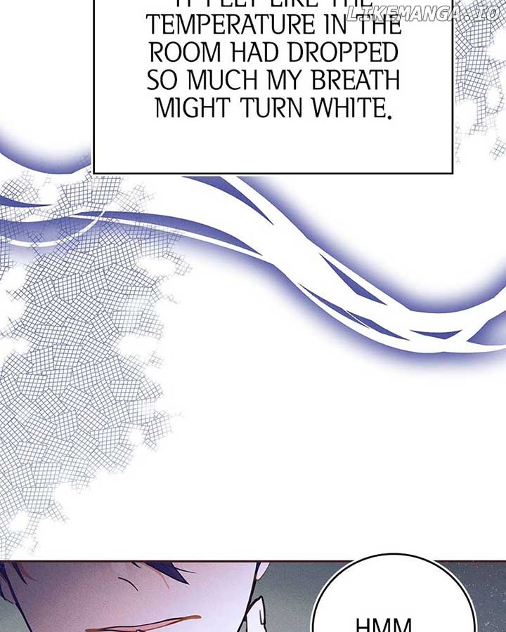 My Unwanted Engagement with the Final Boss Prince Chapter 11 247 24