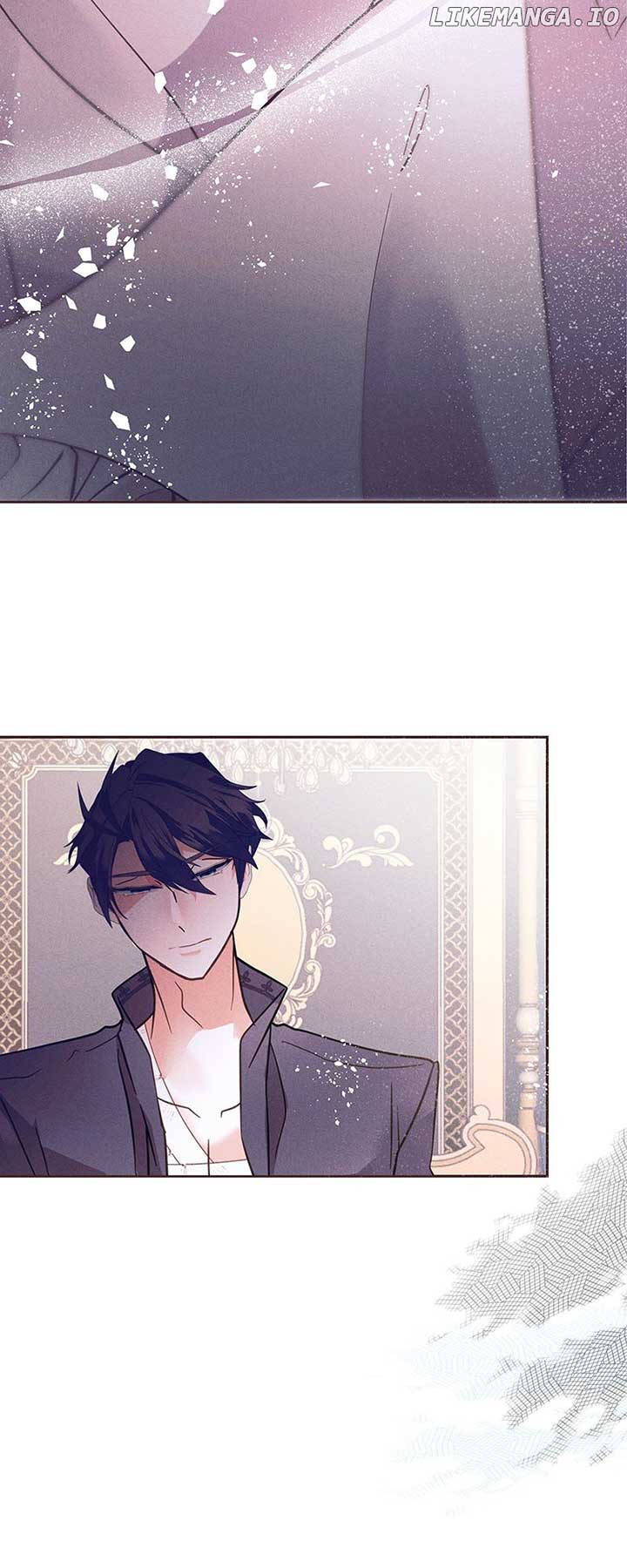 My Unwanted Engagement with the Final Boss Prince Chapter 11 254 31