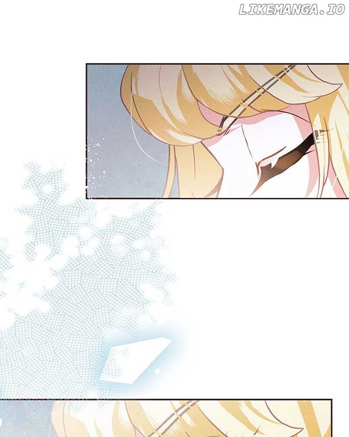 My Unwanted Engagement with the Final Boss Prince Chapter 11 255 32
