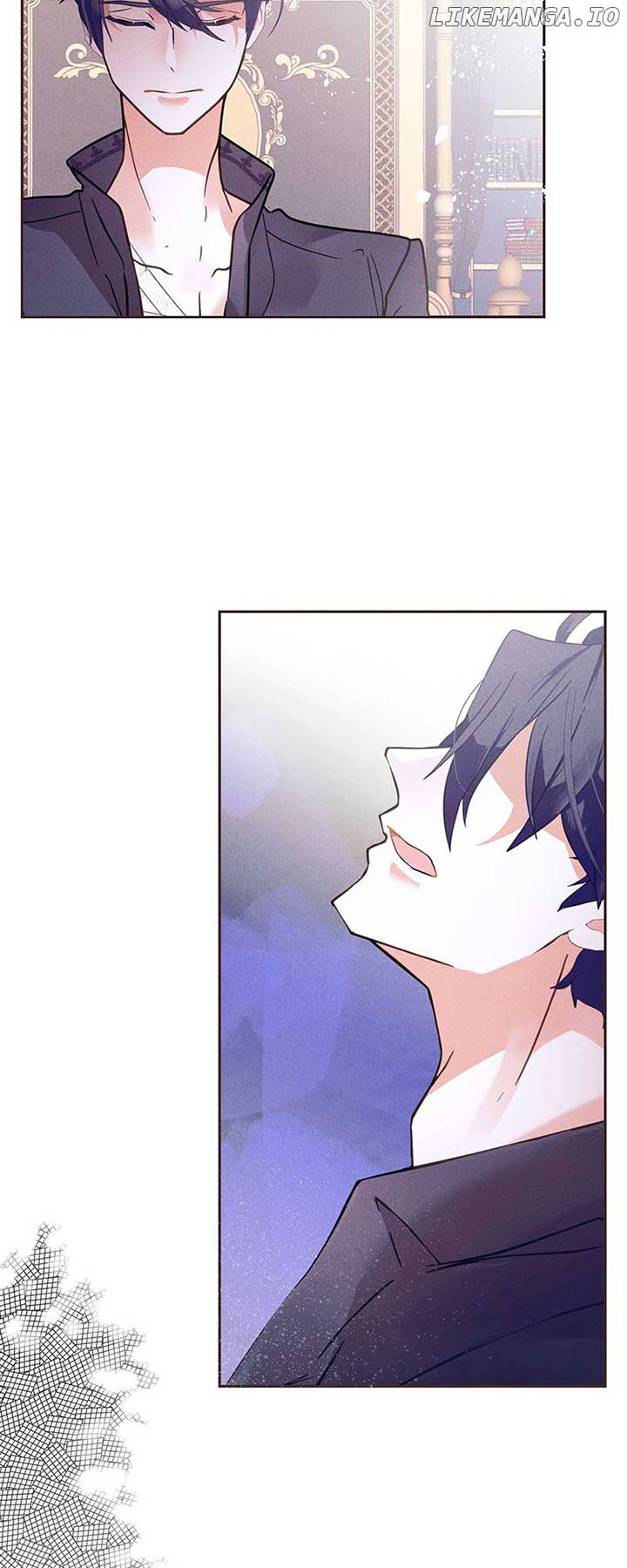 My Unwanted Engagement with the Final Boss Prince Chapter 11 258 35