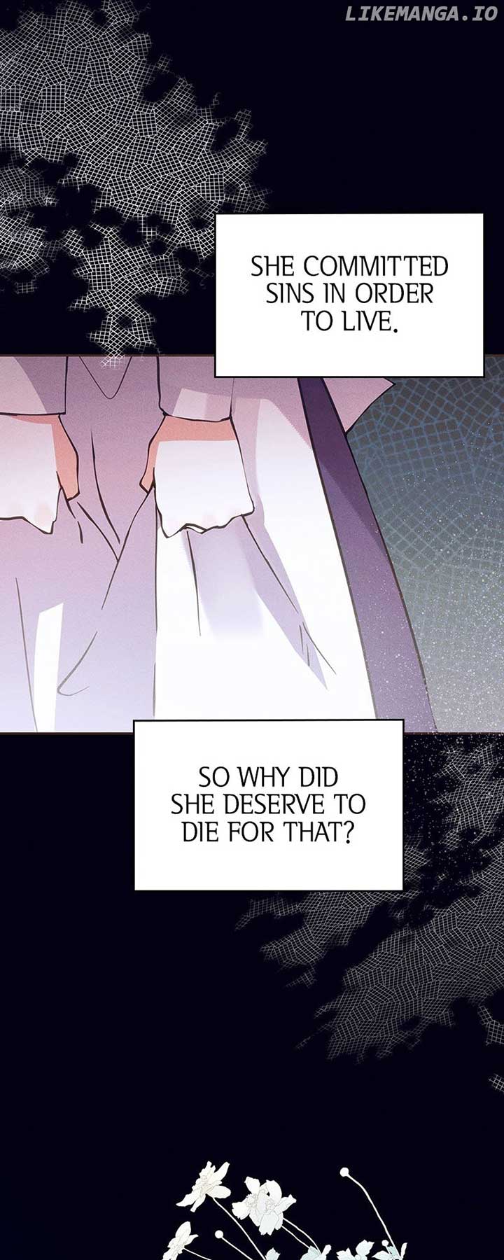 My Unwanted Engagement with the Final Boss Prince Chapter 11 272 49