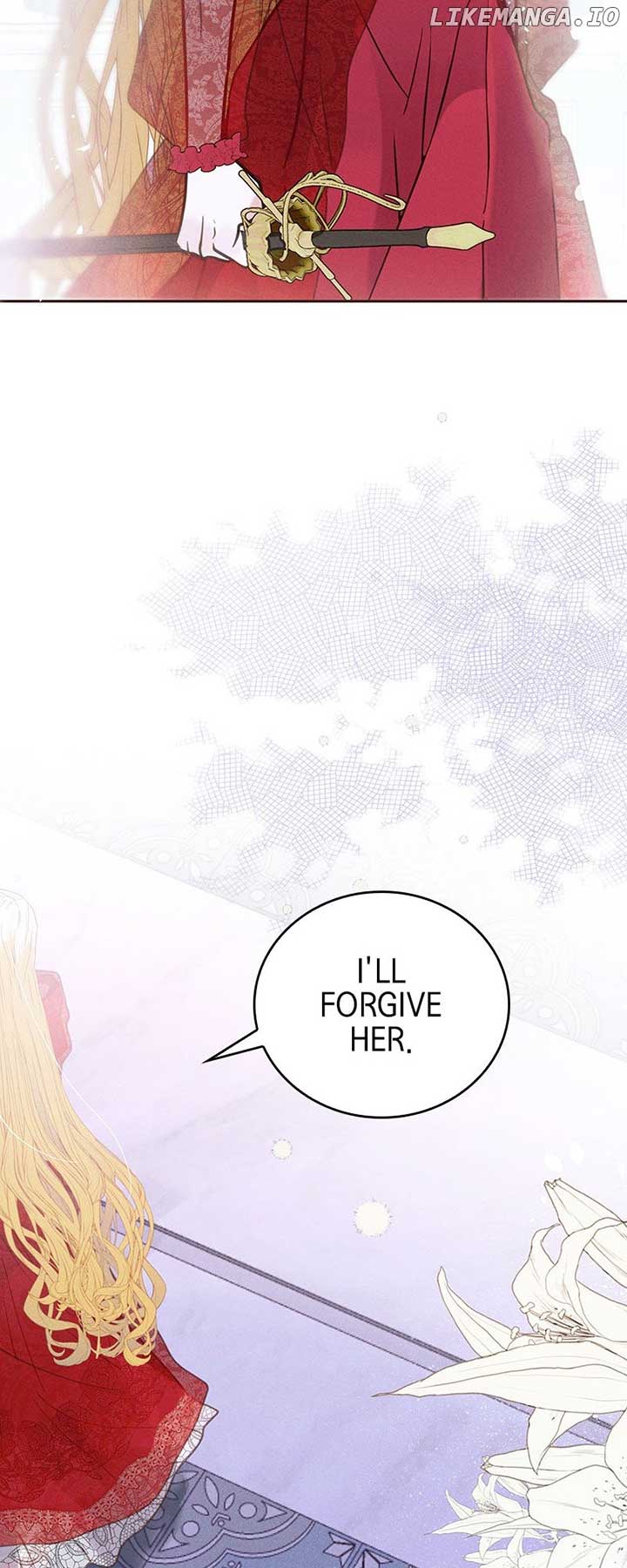 My Unwanted Engagement with the Final Boss Prince Chapter 11 274 51