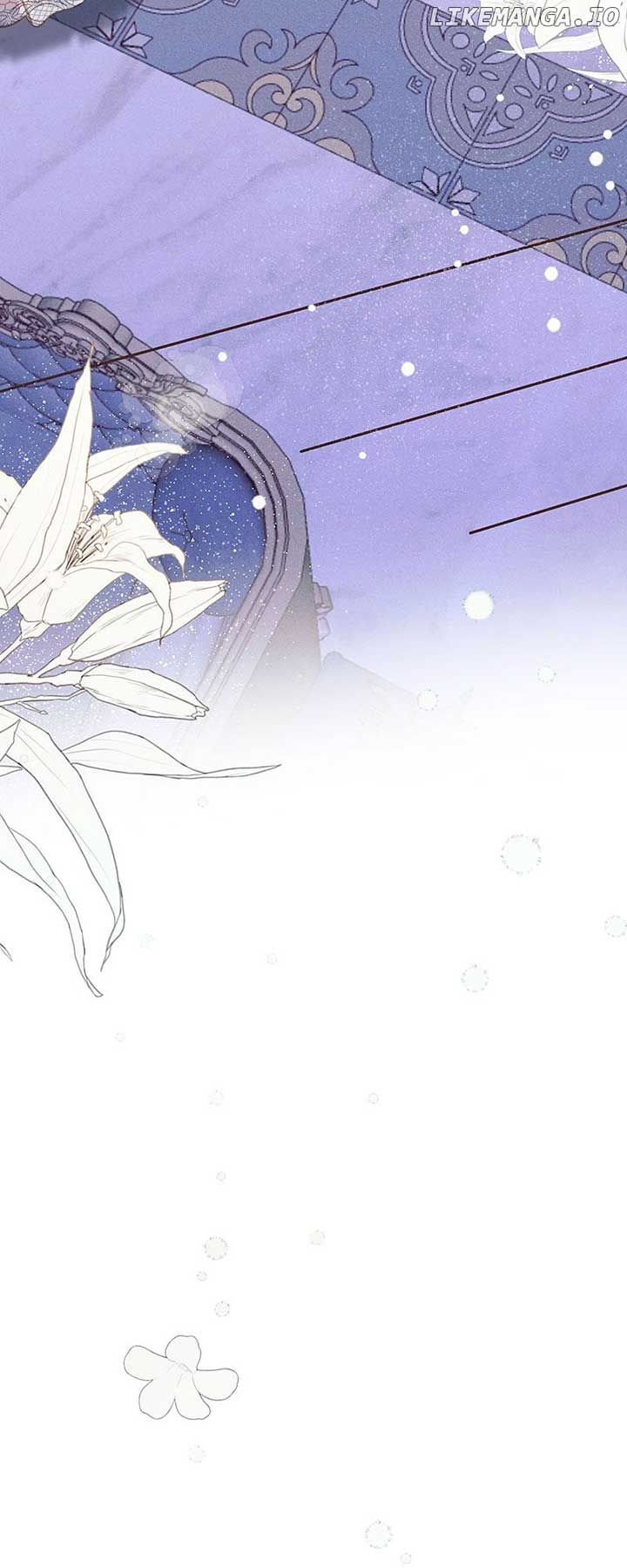 My Unwanted Engagement with the Final Boss Prince Chapter 11 275 52