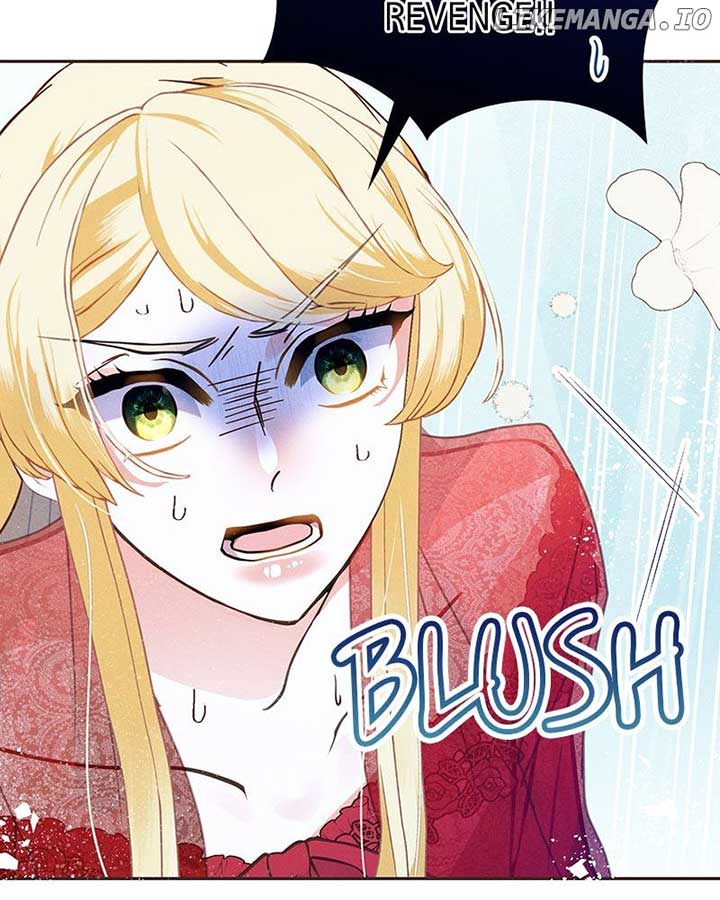 My Unwanted Engagement with the Final Boss Prince Chapter 11 287 64