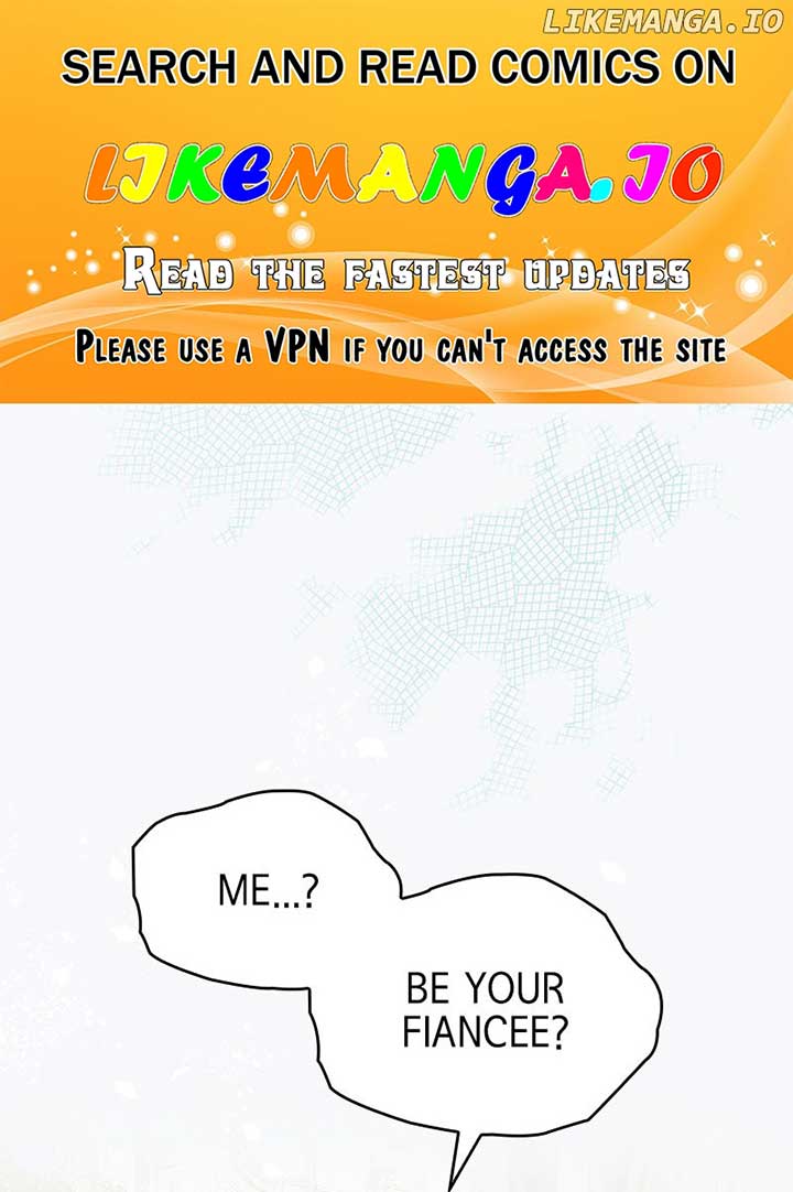 My Unwanted Engagement with the Final Boss Prince Chapter 12 269 01