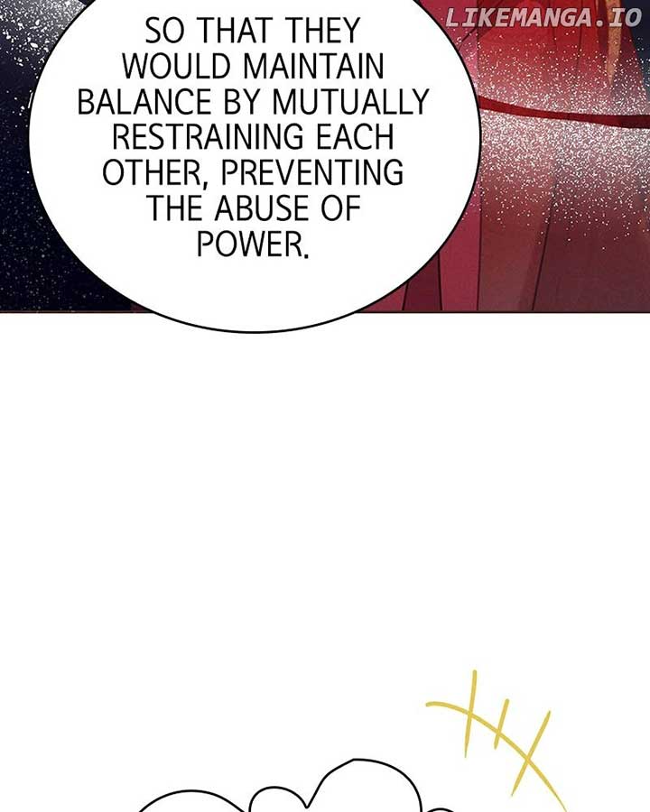 My Unwanted Engagement with the Final Boss Prince Chapter 12 284 16