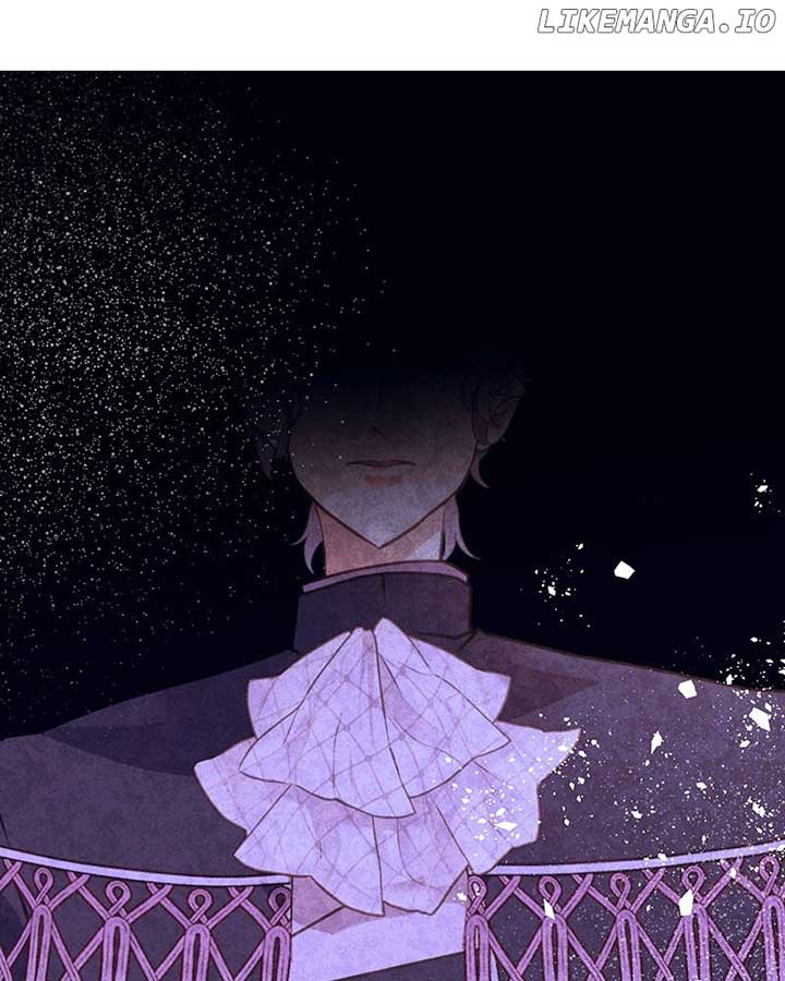 My Unwanted Engagement with the Final Boss Prince Chapter 12 292 24