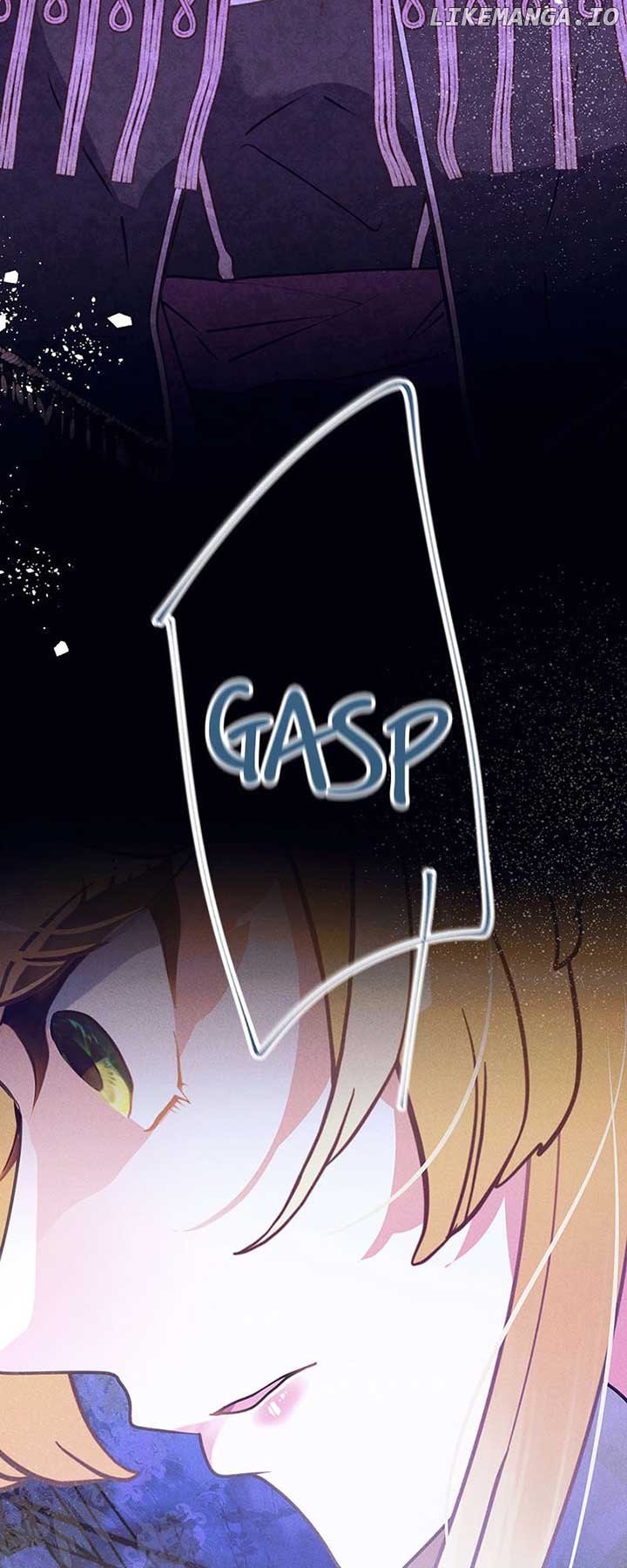 My Unwanted Engagement with the Final Boss Prince Chapter 12 293 25