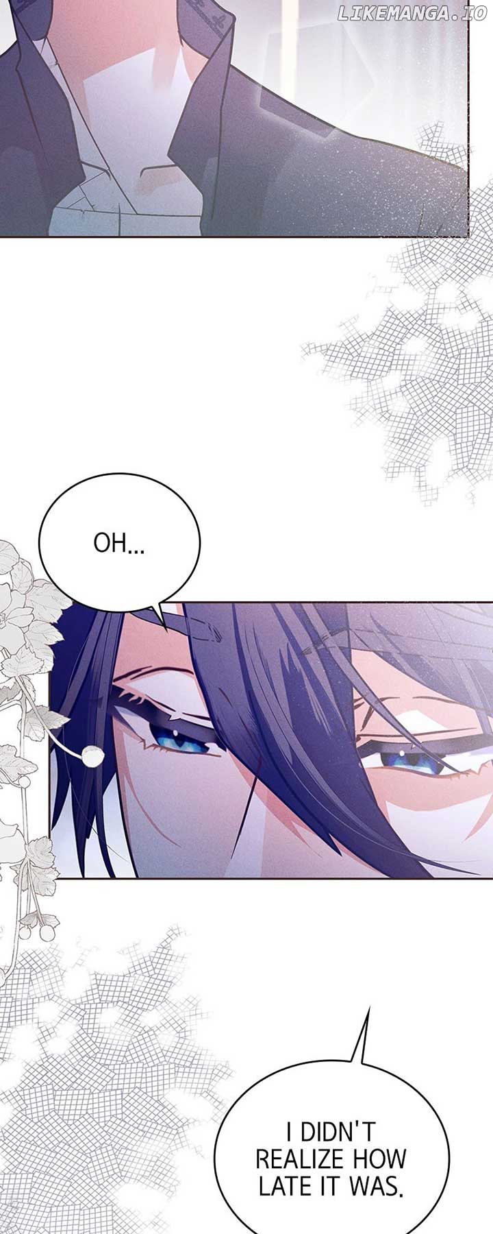 My Unwanted Engagement with the Final Boss Prince Chapter 12 297 29