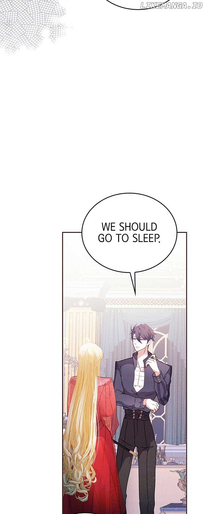 My Unwanted Engagement with the Final Boss Prince Chapter 12 298 30