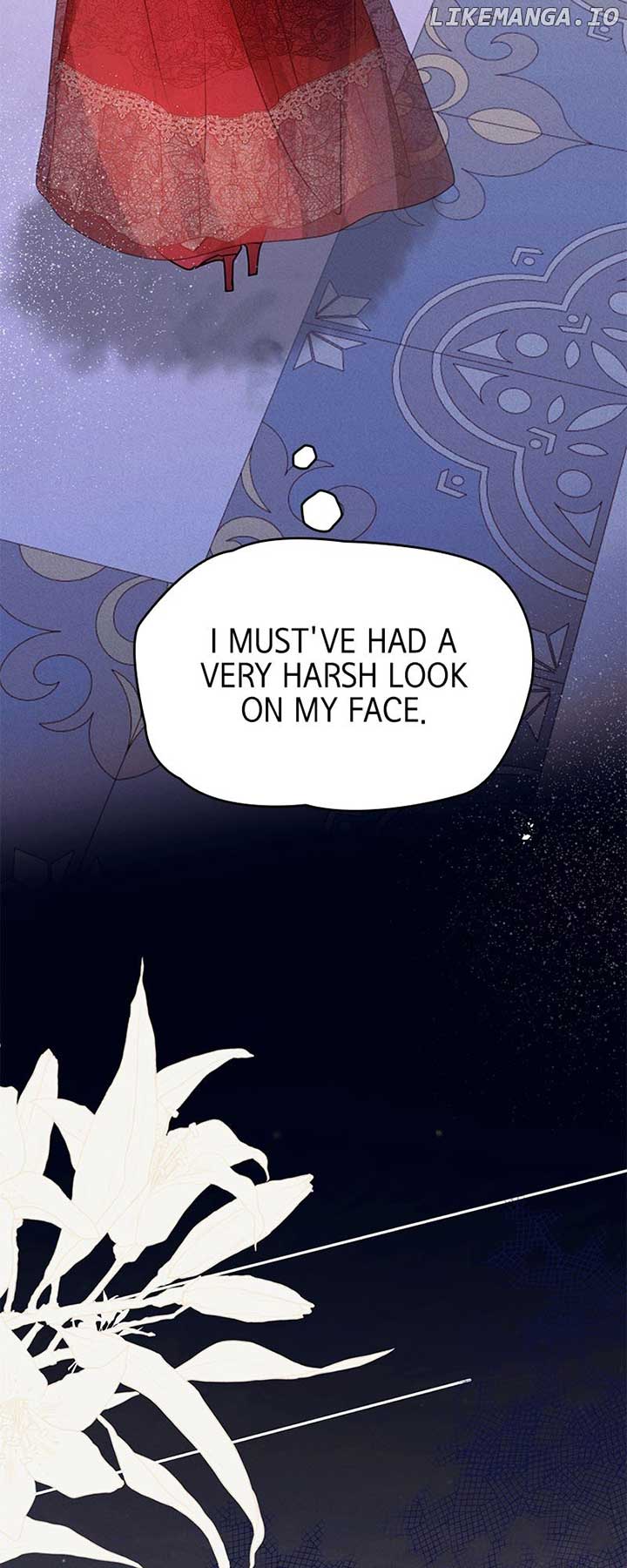 My Unwanted Engagement with the Final Boss Prince Chapter 12 301 33