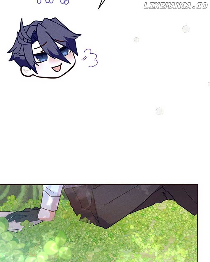 My Unwanted Engagement with the Final Boss Prince Chapter 12 332 64