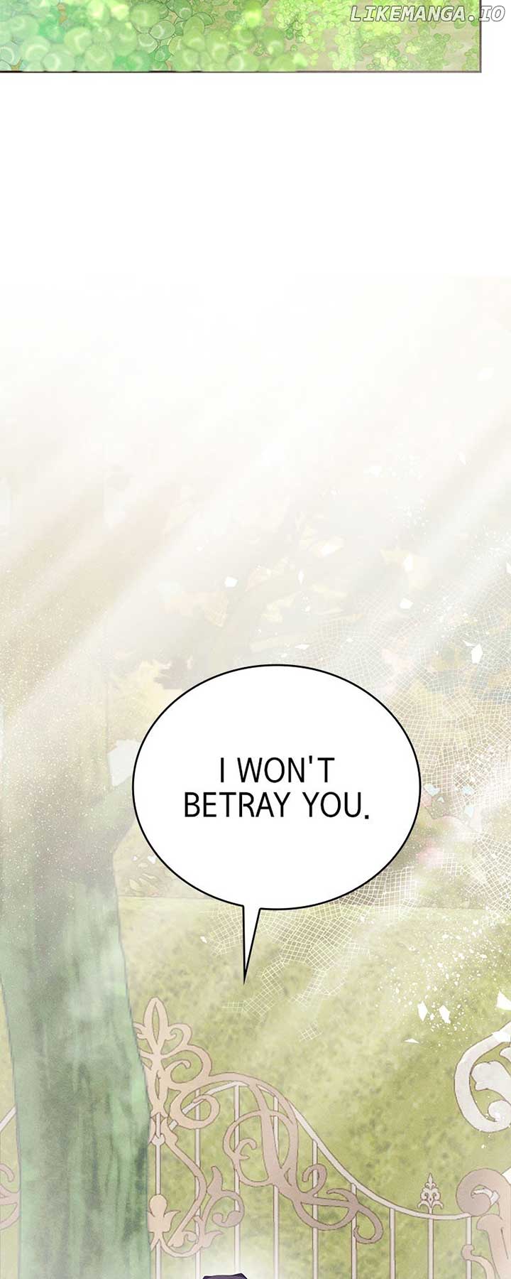 My Unwanted Engagement with the Final Boss Prince Chapter 12 333 65