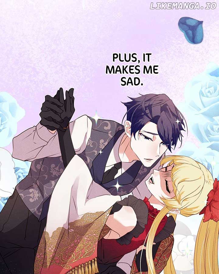 My Unwanted Engagement with the Final Boss Prince Chapter 12 340 72