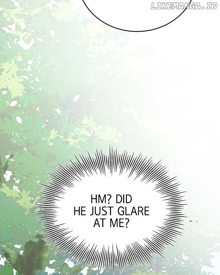 My Unwanted Engagement with the Final Boss Prince Chapter 12 348 80