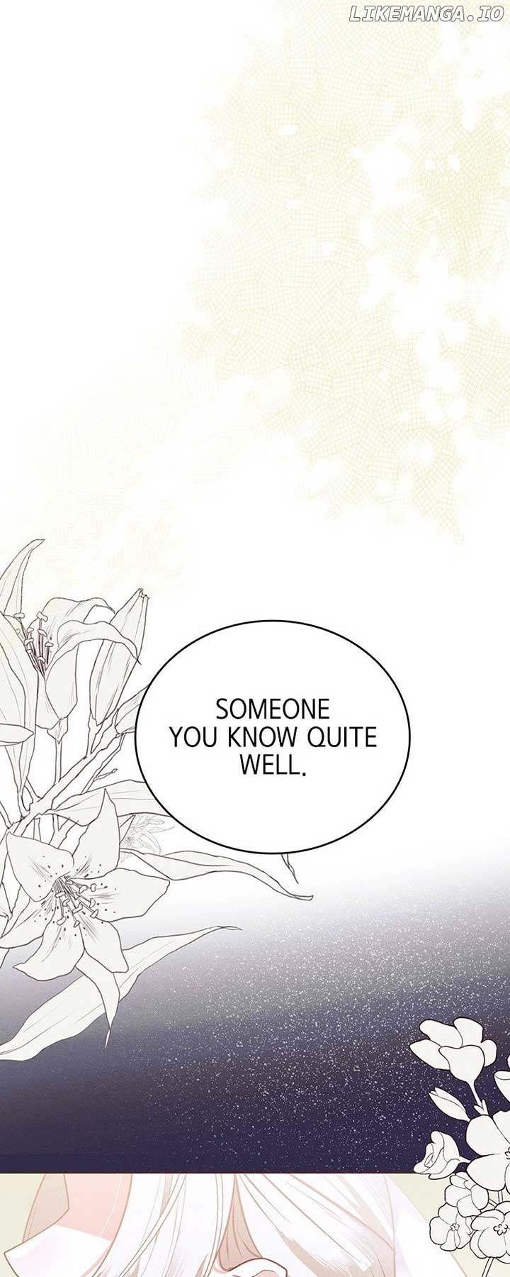 My Unwanted Engagement with the Final Boss Prince Chapter 12 351 83