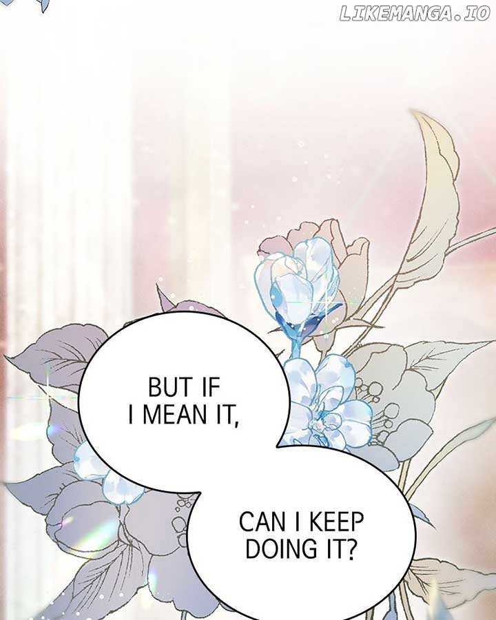 My Unwanted Engagement with the Final Boss Prince Chapter 15 174 08