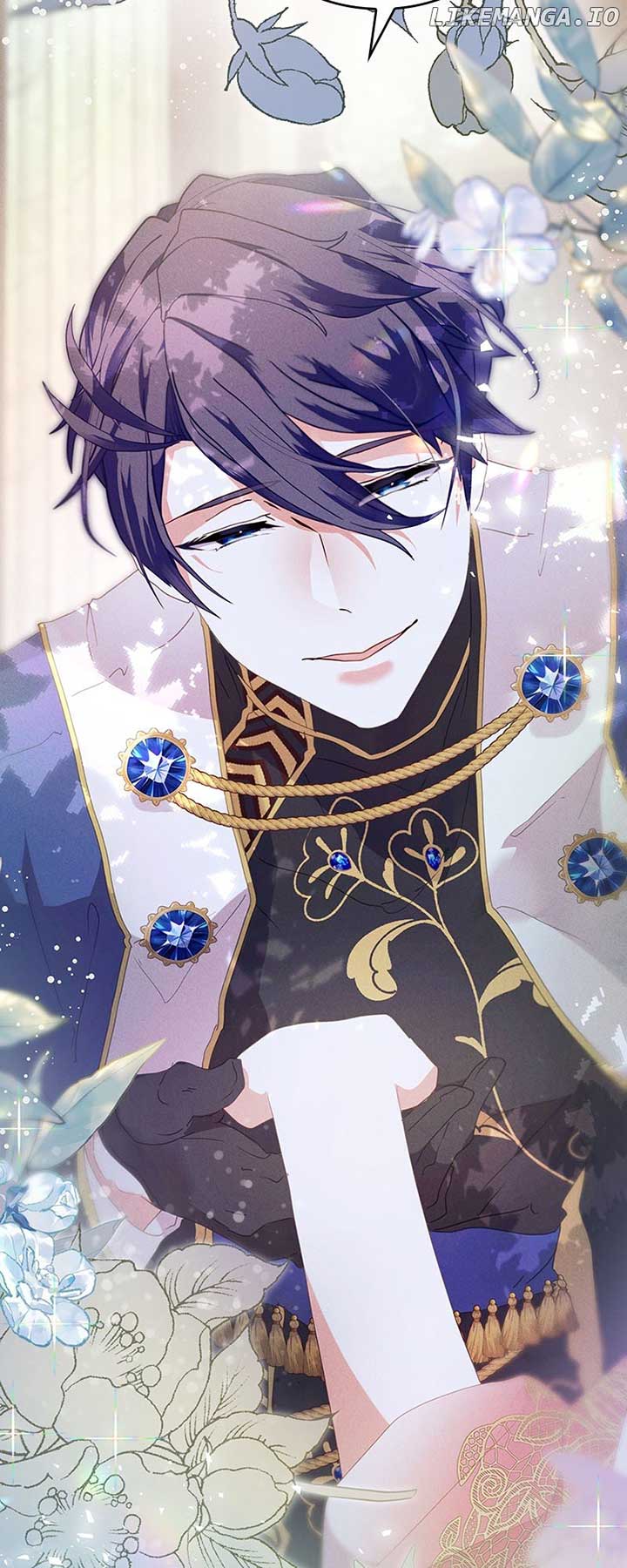 My Unwanted Engagement with the Final Boss Prince Chapter 15 175 09