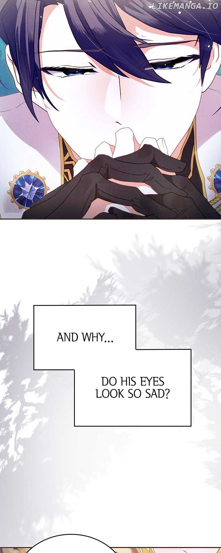 My Unwanted Engagement with the Final Boss Prince Chapter 15 180 14