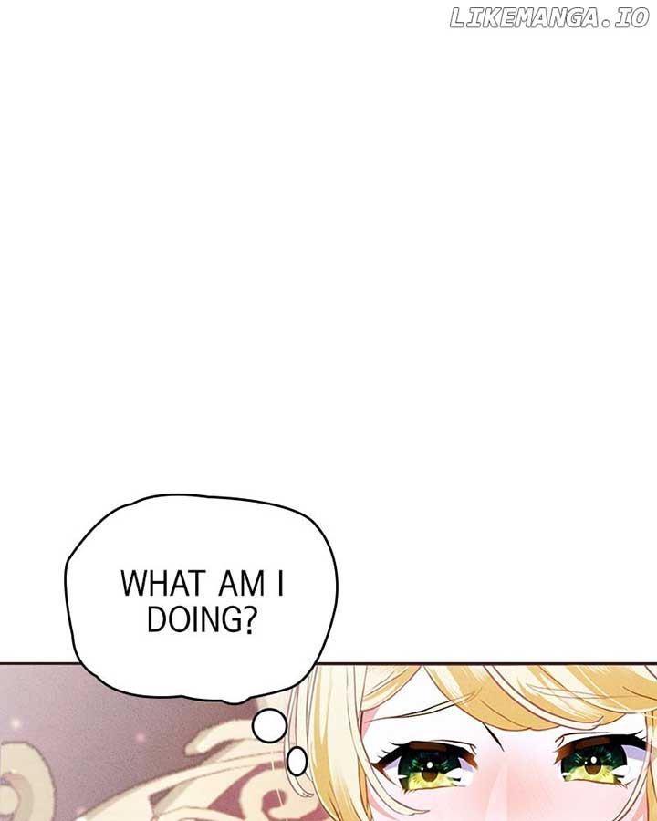 My Unwanted Engagement with the Final Boss Prince Chapter 15 182 16