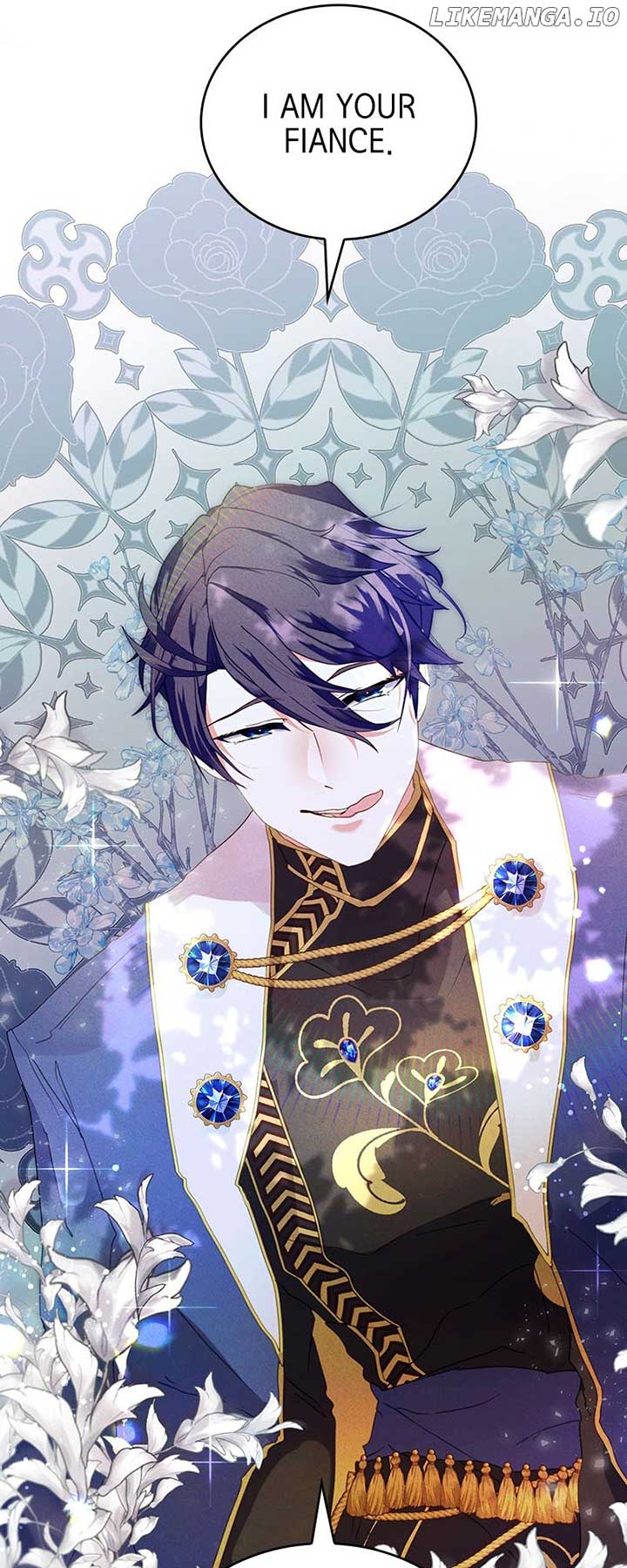 My Unwanted Engagement with the Final Boss Prince Chapter 15 186 20