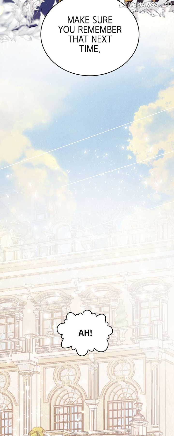 My Unwanted Engagement with the Final Boss Prince Chapter 15 187 21