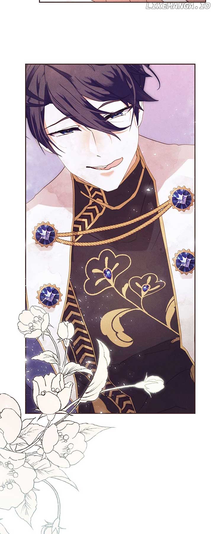 My Unwanted Engagement with the Final Boss Prince Chapter 15 192 26