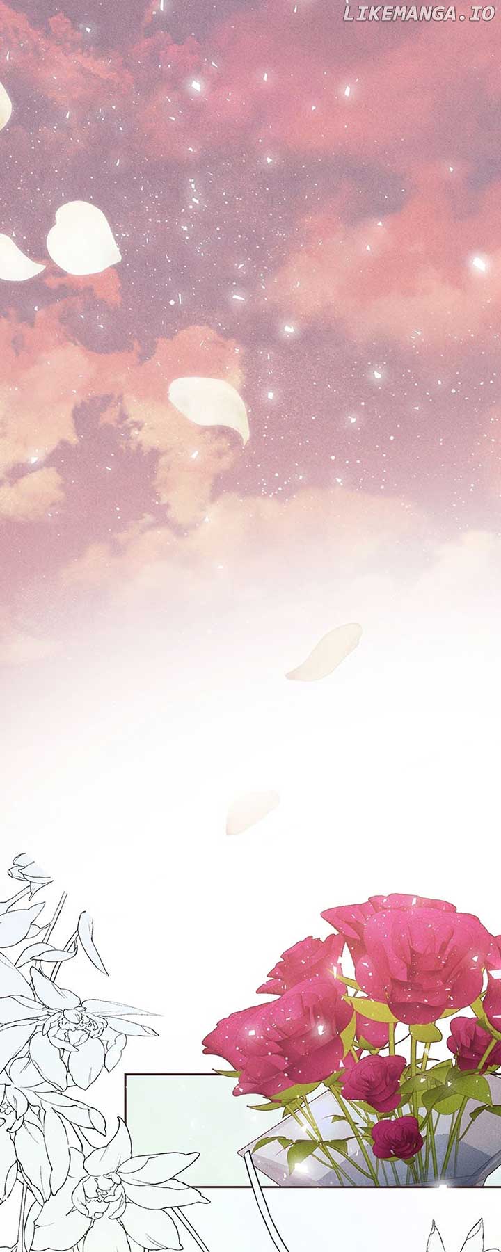 My Unwanted Engagement with the Final Boss Prince Chapter 15 194 28