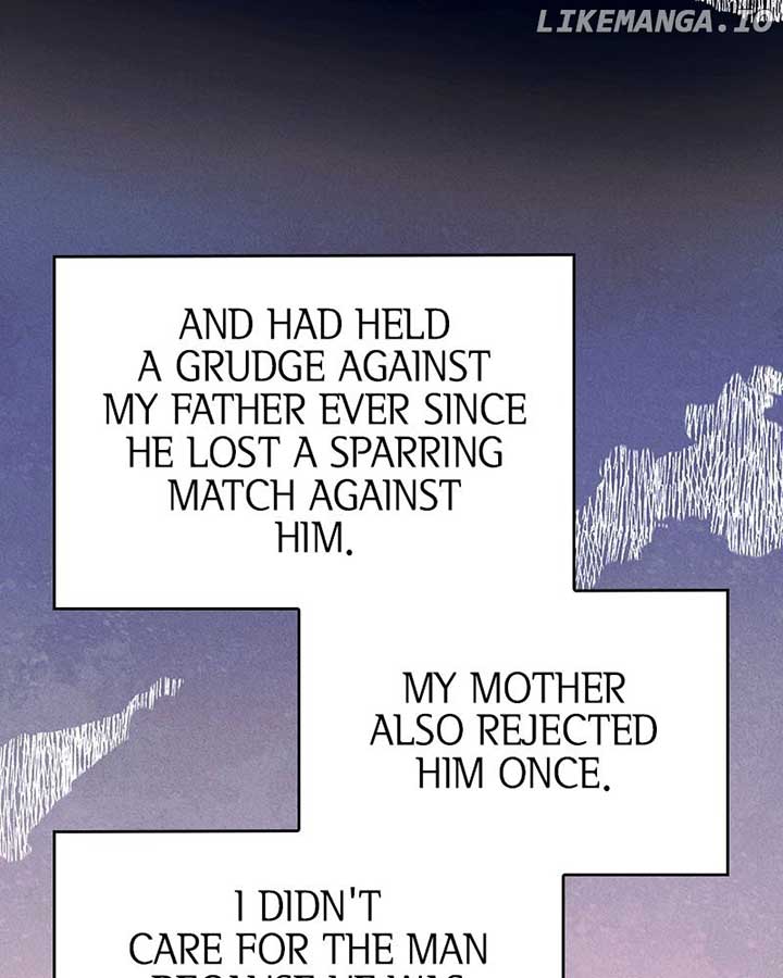 My Unwanted Engagement with the Final Boss Prince Chapter 15 198 32