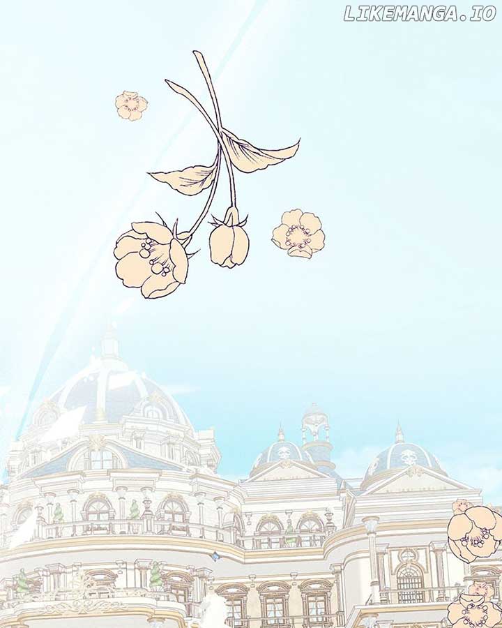 My Unwanted Engagement with the Final Boss Prince Chapter 15 206 40