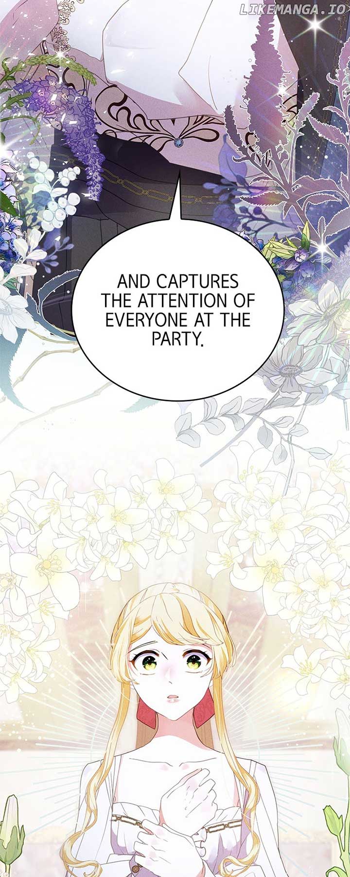 My Unwanted Engagement with the Final Boss Prince Chapter 15 217 51