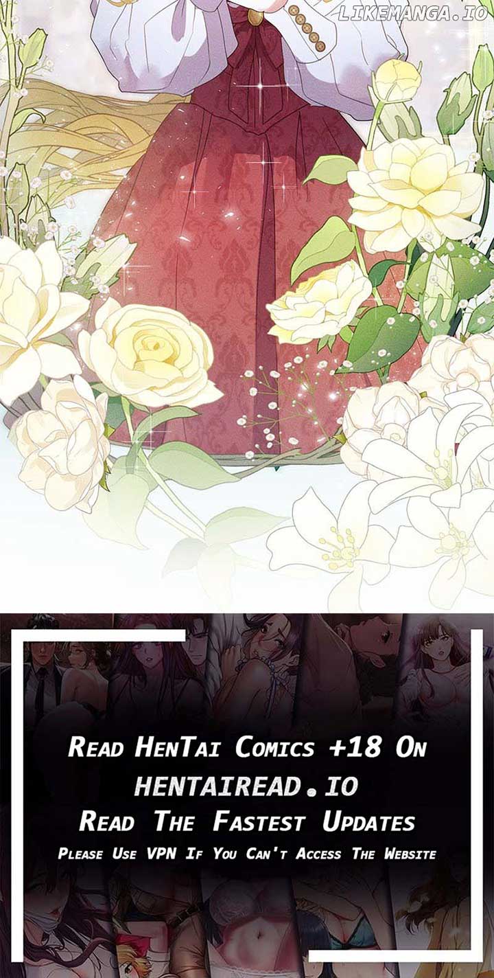 My Unwanted Engagement with the Final Boss Prince Chapter 15 218 52