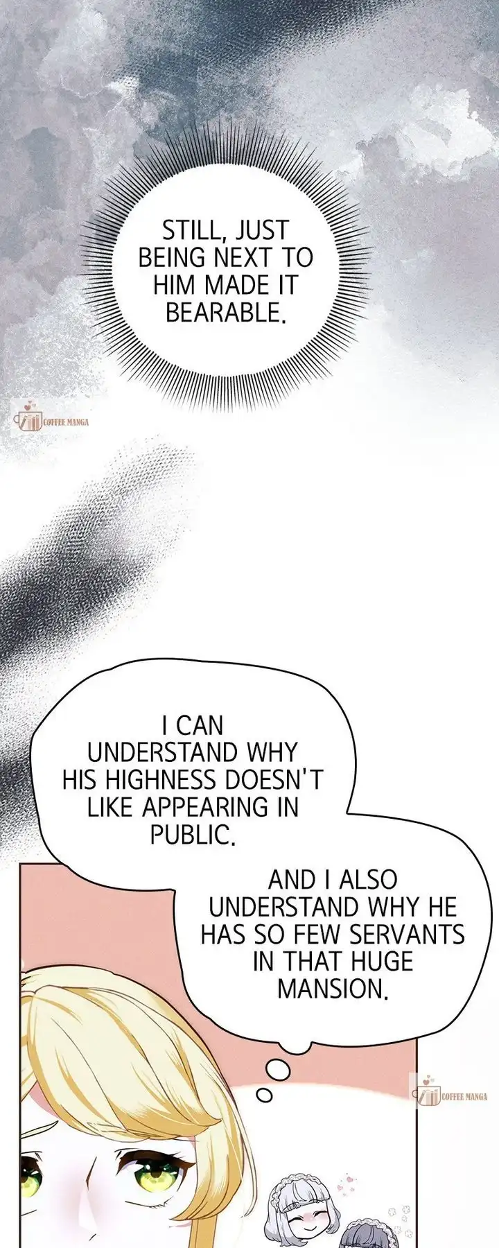 63